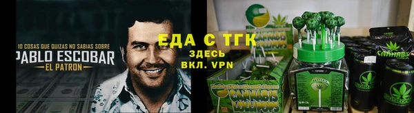 гидра Бугульма