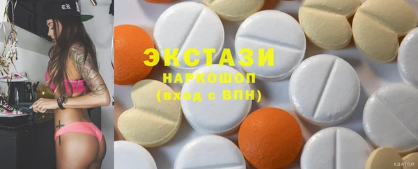 стаф Бородино