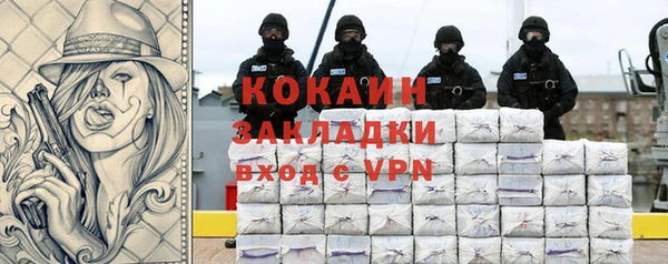 соль ск Бронницы
