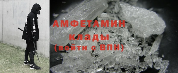 стаф Бородино