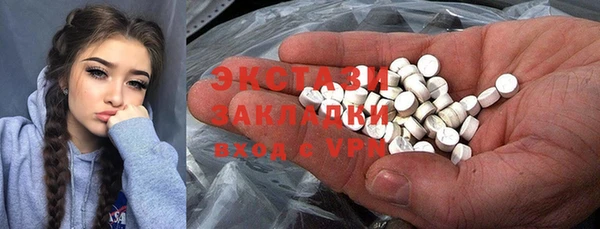 стаф Бородино